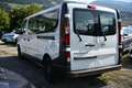 Nissan Primastar Kombi L1H1 3,0t 150 N-Connecta 9-Sitzer Weiß - thumbnail 6