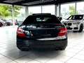 Mercedes-Benz C 63 AMG Deutsches Fahrzeug,Nachlackierungsfrei Fekete - thumbnail 6