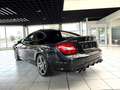 Mercedes-Benz C 63 AMG Deutsches Fahrzeug,Nachlackierungsfrei Fekete - thumbnail 7