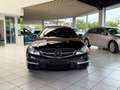 Mercedes-Benz C 63 AMG Deutsches Fahrzeug,Nachlackierungsfrei Fekete - thumbnail 3