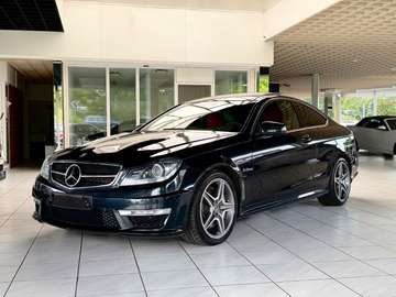 Deutsches Fahrzeug,Nachlackierungsfrei