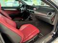 Mercedes-Benz C 63 AMG Deutsches Fahrzeug,Nachlackierungsfrei Fekete - thumbnail 12