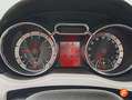 Opel Adam 1.4 XEL S&S Unlimited Burdeos - thumbnail 12