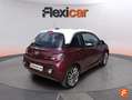 Opel Adam 1.4 XEL S&S Unlimited Burdeos - thumbnail 8