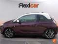 Opel Adam 1.4 XEL S&S Unlimited Mauve - thumbnail 4