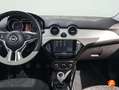 Opel Adam 1.4 XEL S&S Unlimited Mauve - thumbnail 10