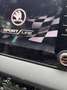 Skoda Karoq Sportline + AHK + Winterreifen Schwarz - thumbnail 4
