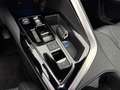 Peugeot 5008 5008 BlueHDi 130 S&S EAT8 Allure Pack Grigio - thumbnail 14