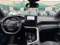 Peugeot 5008 5008 BlueHDi 130 S&S EAT8 Allure Pack Grigio - thumbnail 7