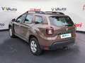Dacia Duster Duster 1.5 Blue dCi 8V 115 CV 4x2 Prestige GANCIO Marrone - thumbnail 15