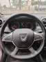 Dacia Duster Duster 1.5 Blue dCi 8V 115 CV 4x2 Prestige GANCIO Marrone - thumbnail 9