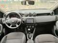 Dacia Duster Duster 1.5 Blue dCi 8V 115 CV 4x2 Prestige GANCIO Marrone - thumbnail 6