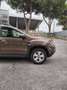 Dacia Duster Duster 1.5 Blue dCi 8V 115 CV 4x2 Prestige GANCIO Marrone - thumbnail 13