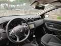 Dacia Duster Duster 1.5 Blue dCi 8V 115 CV 4x2 Prestige GANCIO Marrone - thumbnail 10