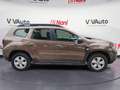 Dacia Duster Duster 1.5 Blue dCi 8V 115 CV 4x2 Prestige GANCIO Marrone - thumbnail 8