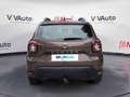 Dacia Duster Duster 1.5 Blue dCi 8V 115 CV 4x2 Prestige GANCIO Marrone - thumbnail 4