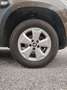 Dacia Duster Duster 1.5 Blue dCi 8V 115 CV 4x2 Prestige GANCIO Marrone - thumbnail 12
