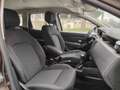 Dacia Duster Duster 1.5 Blue dCi 8V 115 CV 4x2 Prestige GANCIO Marrone - thumbnail 11