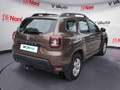Dacia Duster Duster 1.5 Blue dCi 8V 115 CV 4x2 Prestige GANCIO Marrone - thumbnail 2