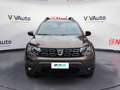 Dacia Duster Duster 1.5 Blue dCi 8V 115 CV 4x2 Prestige GANCIO Marrone - thumbnail 3