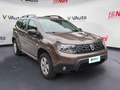 Dacia Duster Duster 1.5 Blue dCi 8V 115 CV 4x2 Prestige GANCIO Marrone - thumbnail 14