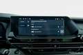 Citroen C5 X Plug-in-Hybrid 180 YOU 19er WIE NEU ++ Grau - thumbnail 12