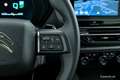 Citroen C5 X Plug-in-Hybrid 180 YOU 19er WIE NEU ++ Grau - thumbnail 22