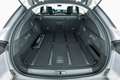 Citroen C5 X Plug-in-Hybrid 180 YOU 19er WIE NEU ++ Grau - thumbnail 8