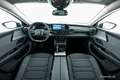 Citroen C5 X Plug-in-Hybrid 180 YOU 19er WIE NEU ++ Grau - thumbnail 5