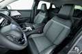 Citroen C5 X Plug-in-Hybrid 180 YOU 19er WIE NEU ++ Grau - thumbnail 19