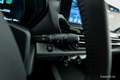 Citroen C5 X Plug-in-Hybrid 180 YOU 19er WIE NEU ++ Grau - thumbnail 31