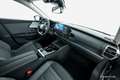 Citroen C5 X Plug-in-Hybrid 180 YOU 19er WIE NEU ++ Grau - thumbnail 20