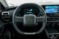 Citroen C5 X Plug-in-Hybrid 180 YOU 19er WIE NEU ++ Grau - thumbnail 6