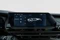 Citroen C5 X Plug-in-Hybrid 180 YOU 19er WIE NEU ++ Grau - thumbnail 16