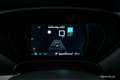 Citroen C5 X Plug-in-Hybrid 180 YOU 19er WIE NEU ++ Grau - thumbnail 10