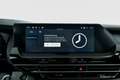 Citroen C5 X Plug-in-Hybrid 180 YOU 19er WIE NEU ++ Grau - thumbnail 17