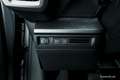 Citroen C5 X Plug-in-Hybrid 180 YOU 19er WIE NEU ++ Grau - thumbnail 29