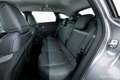 Citroen C5 X Plug-in-Hybrid 180 YOU 19er WIE NEU ++ Grau - thumbnail 7