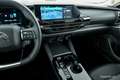 Citroen C5 X Plug-in-Hybrid 180 YOU 19er WIE NEU ++ Grau - thumbnail 23