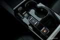 Citroen C5 X Plug-in-Hybrid 180 YOU 19er WIE NEU ++ Grau - thumbnail 25