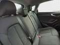 Audi A5 TFSI quattro*Navi*Alu*PDC*Virtual C Blau - thumbnail 15