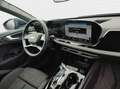 Audi A5 TFSI quattro*Navi*Alu*PDC*Virtual C Blau - thumbnail 6
