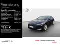 Audi A5 TFSI quattro*Navi*Alu*PDC*Virtual C Blau - thumbnail 1