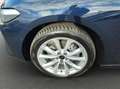 Audi A5 TFSI quattro*Navi*Alu*PDC*Virtual C Blau - thumbnail 13