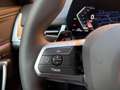 BMW X2 sDrive 18d Msport Pro Grigio - thumbnail 15