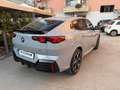 BMW X2 sDrive 18d Msport Pro Grigio - thumbnail 6
