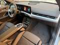 BMW X2 sDrive 18d Msport Pro Grigio - thumbnail 8