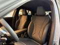 BMW X2 sDrive 18d Msport Pro Grigio - thumbnail 9
