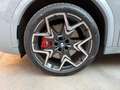 BMW X2 sDrive 18d Msport Pro Grigio - thumbnail 3