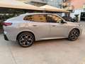 BMW X2 sDrive 18d Msport Pro Grigio - thumbnail 7